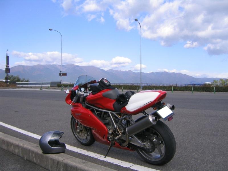 �w�����b�g