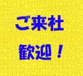 Њ}